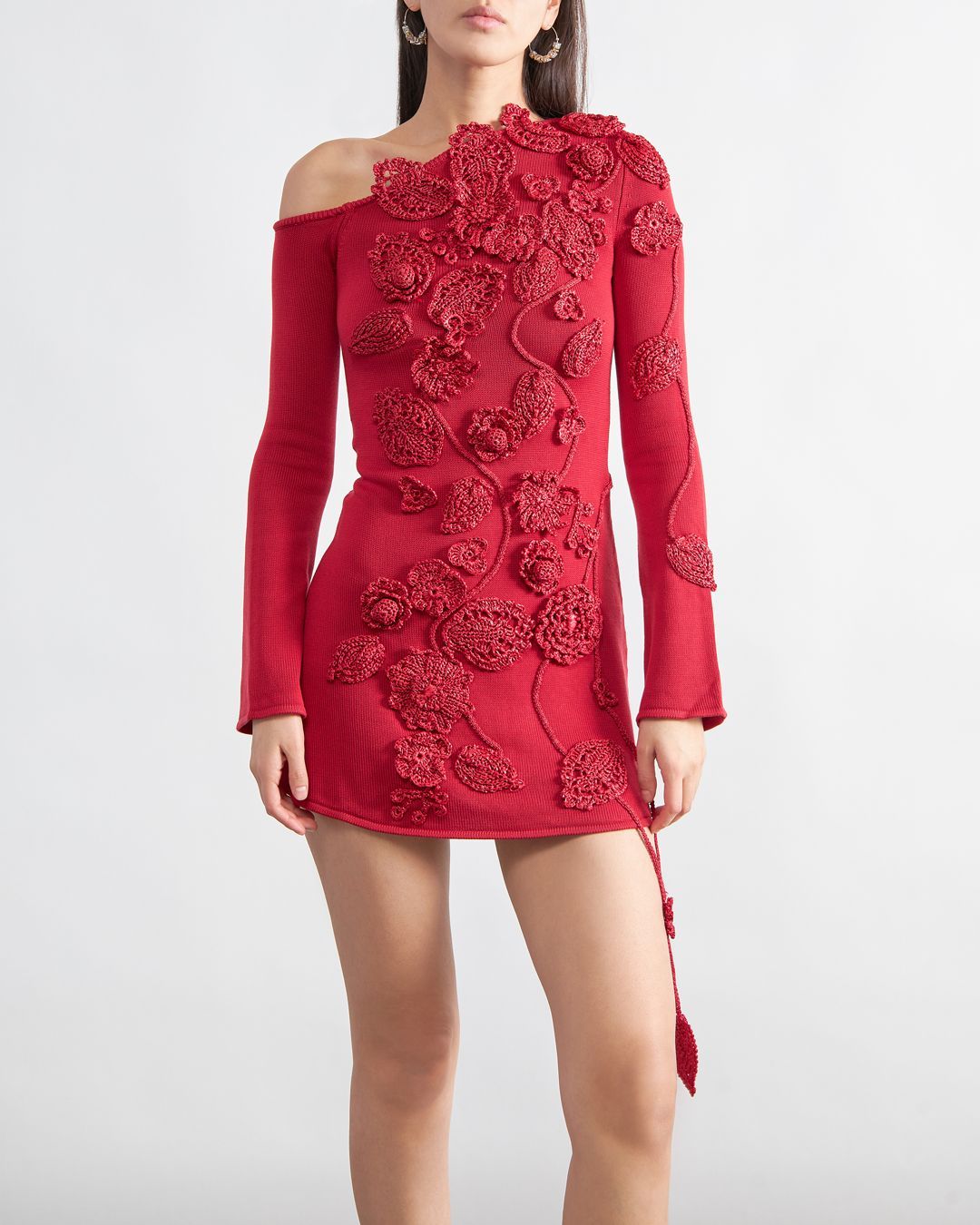 Купить Платье CULT GAIA