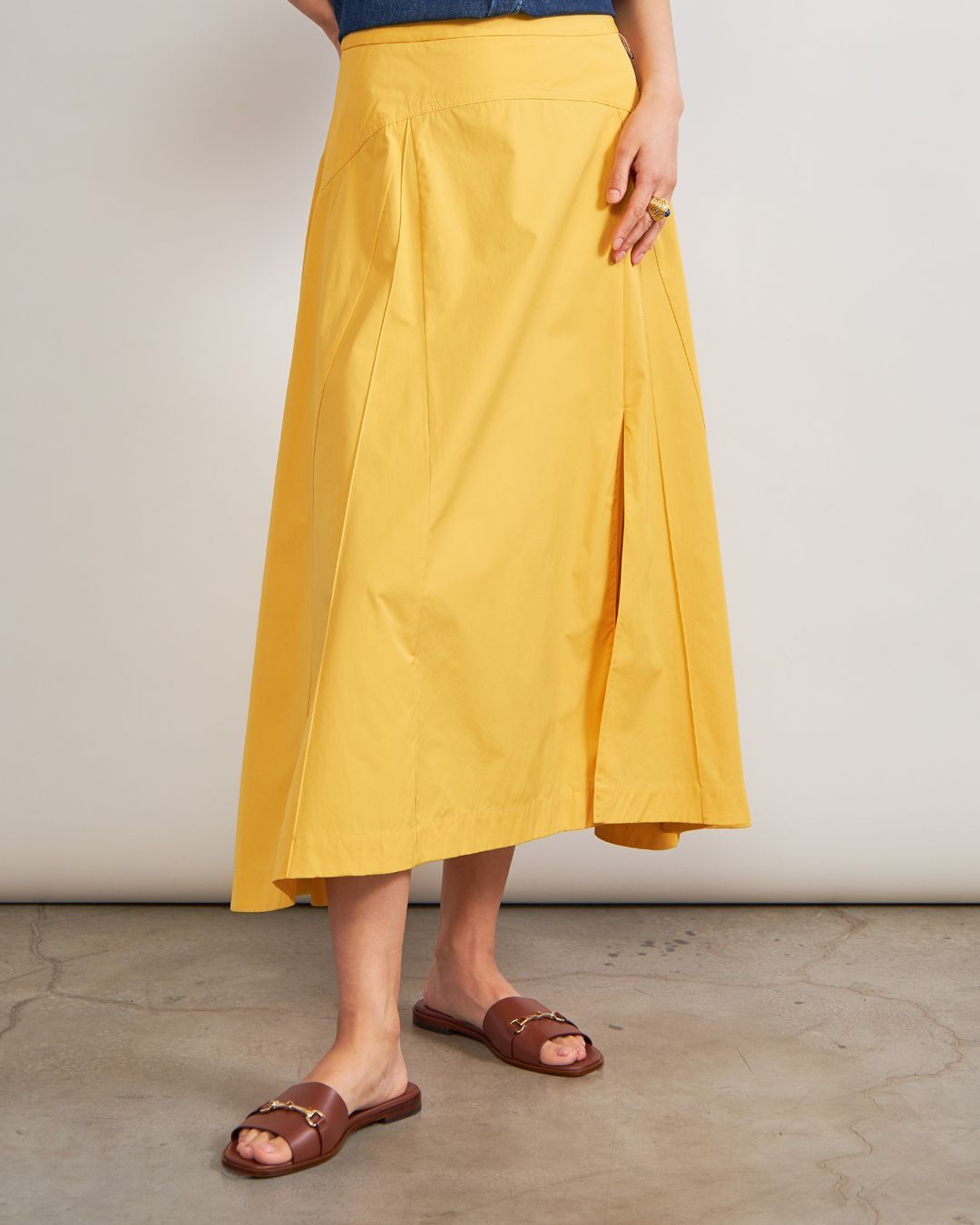 Купить Юбка LORENA ANTONIAZZI