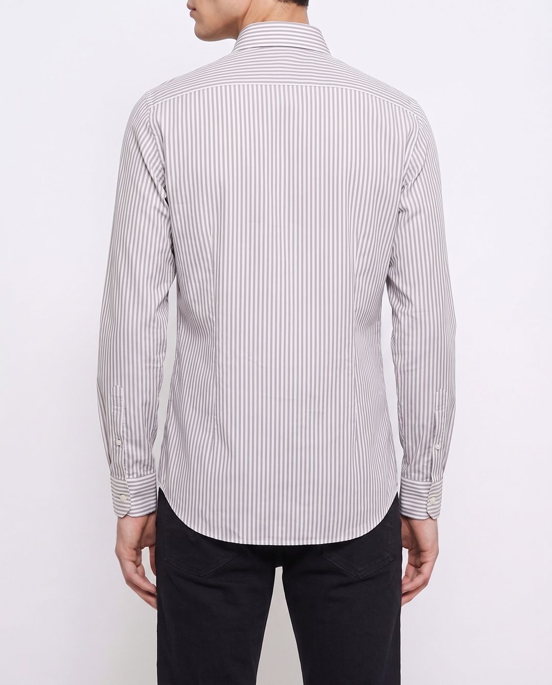 Купить Рубашка CORNELIANI