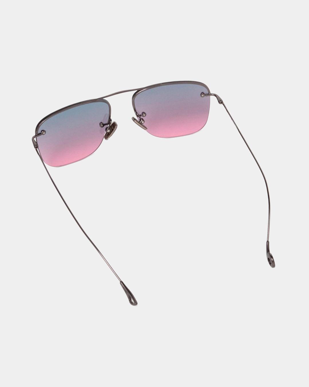 Купить Очки EYEPETIZER