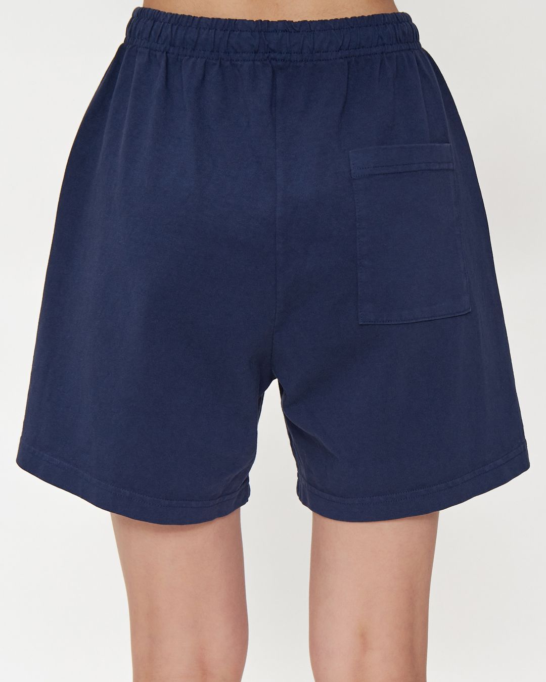 Купить Шорты SPORTY&RICH