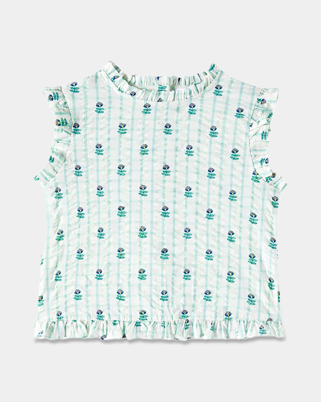 Купить Блуза CERA UNA VOLTA