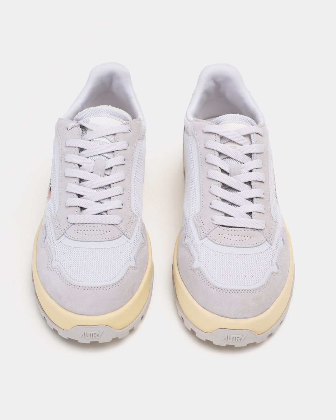 Купить Кеды AUTRY