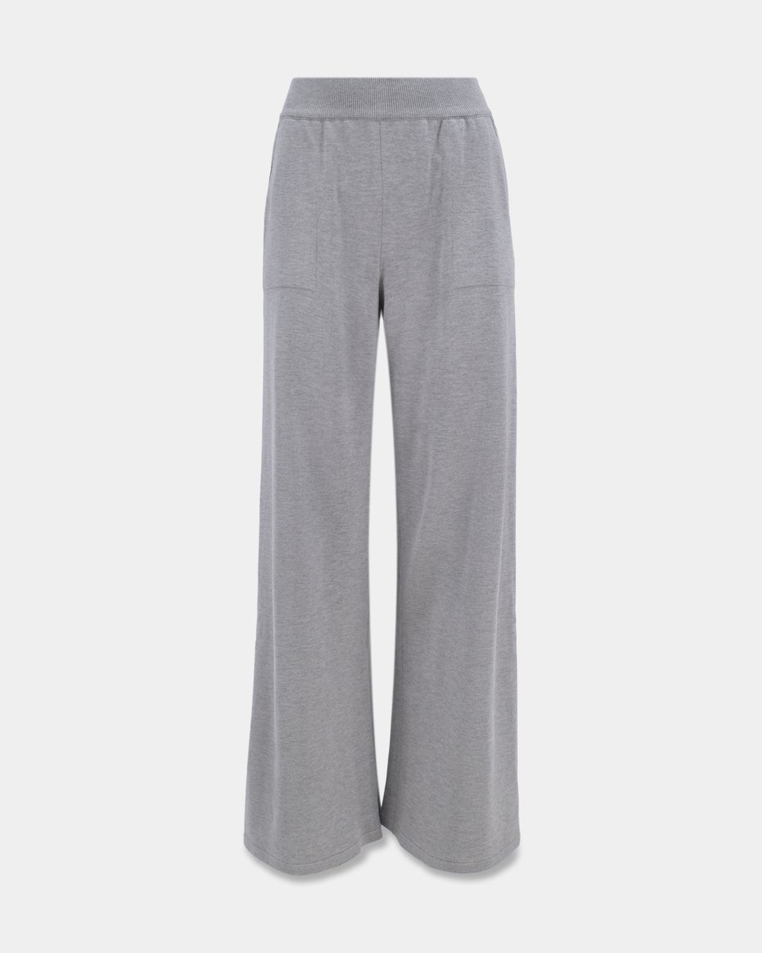 Купить Брюки FREE AGE