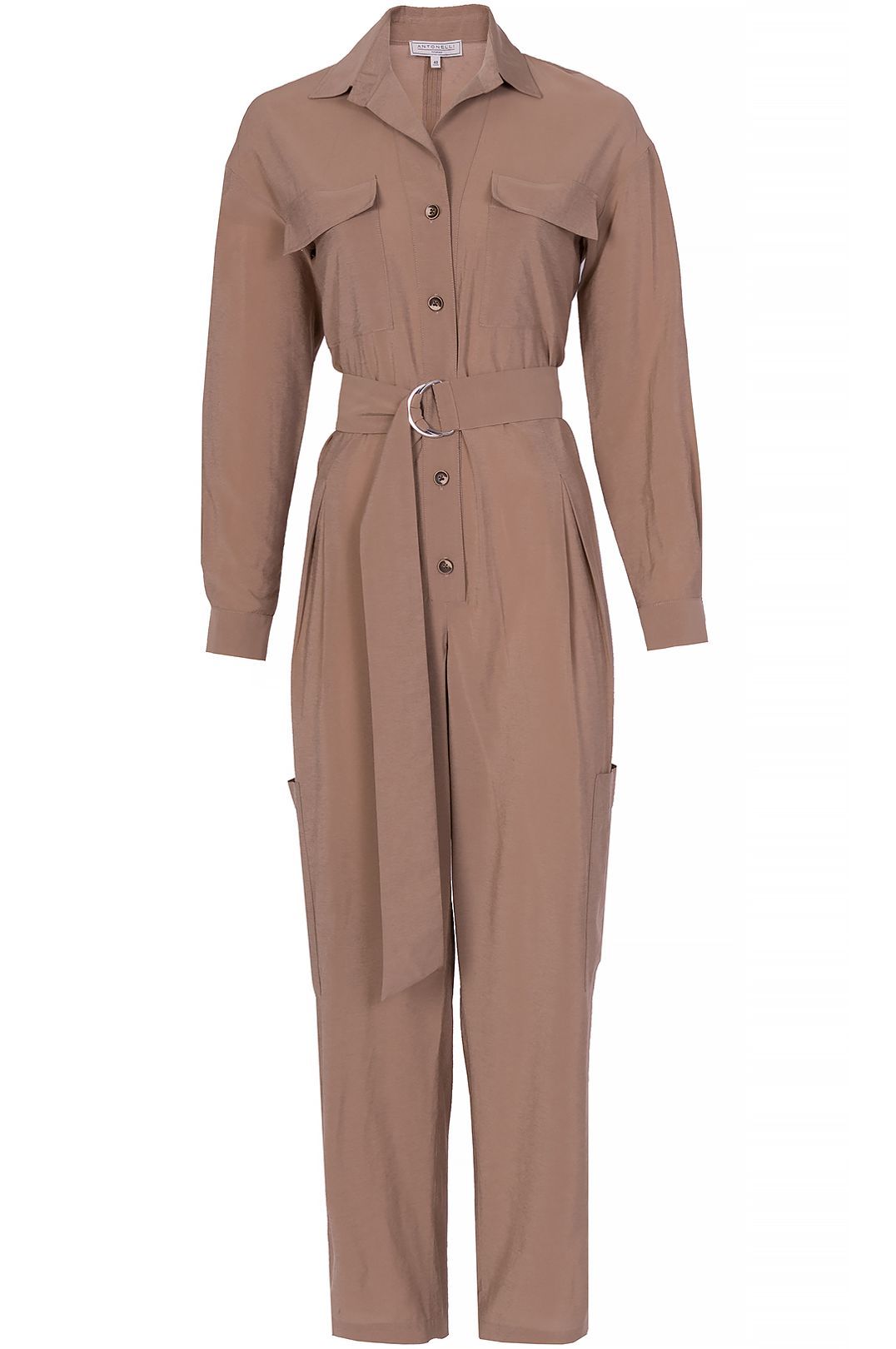 Купить Комбинезон ANTONELLI FIRENZE