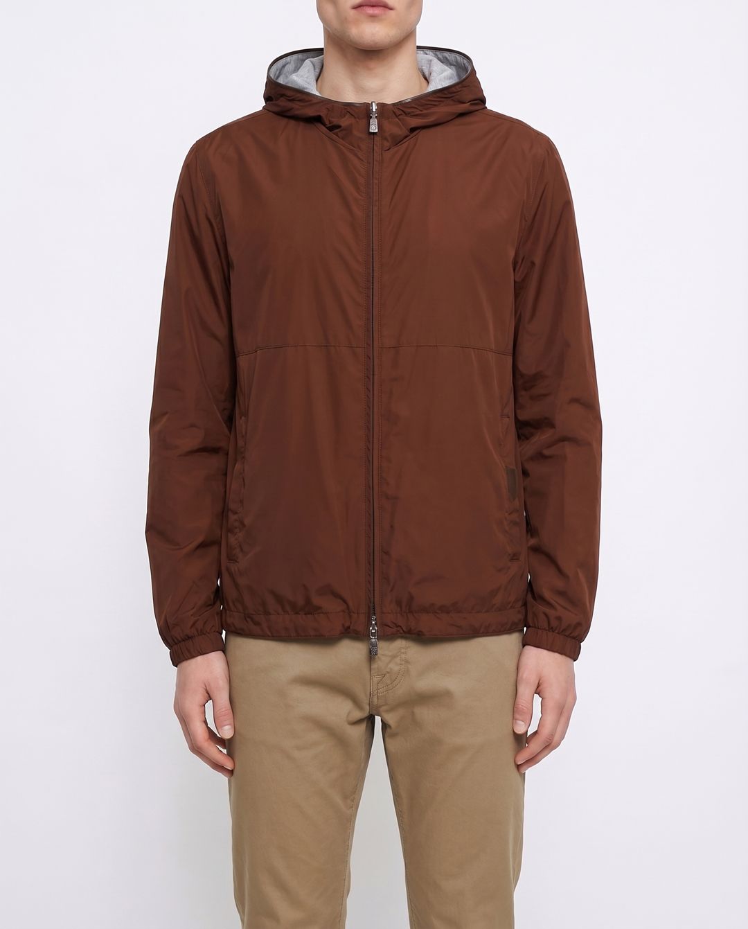 Купить Куртка CORNELIANI