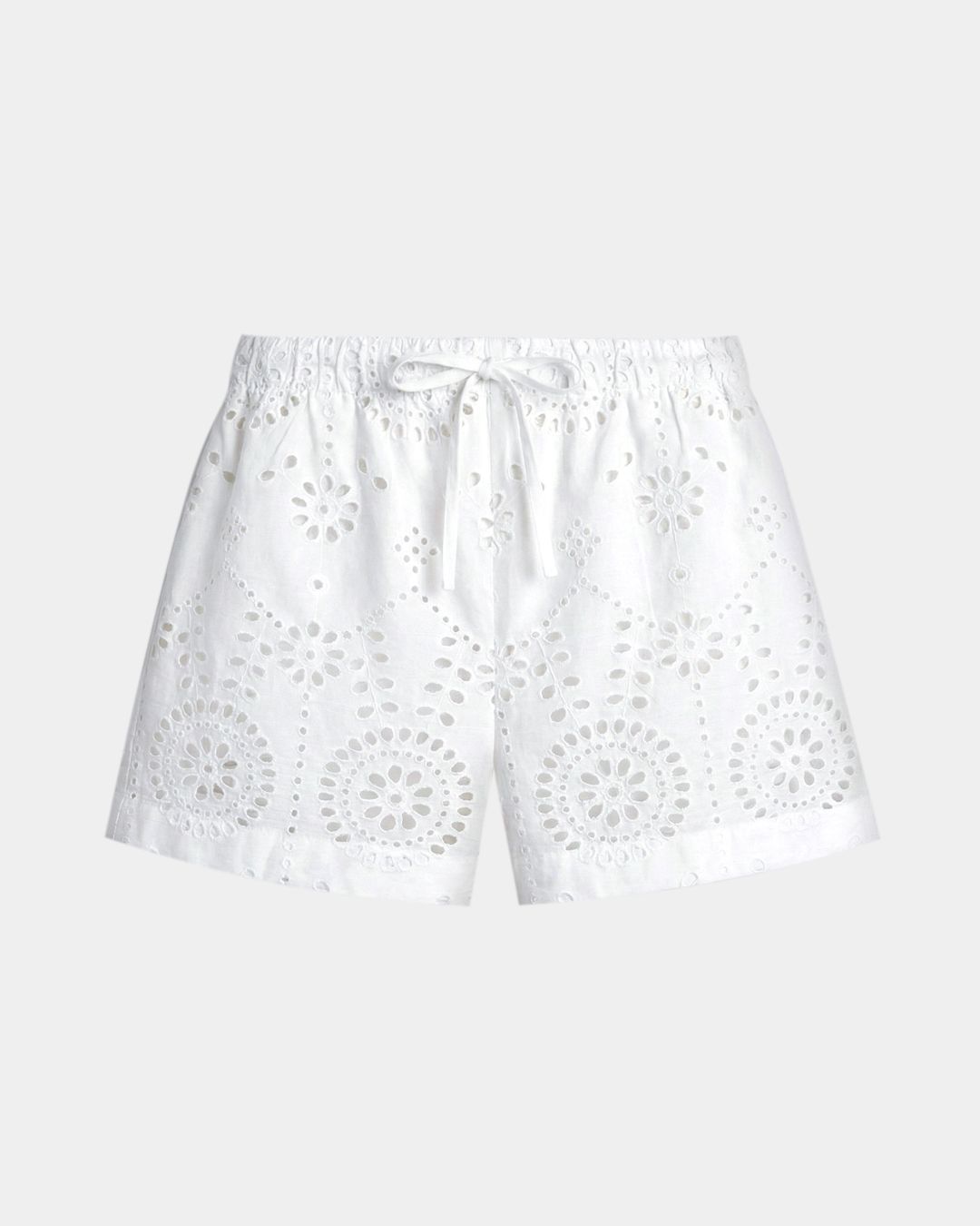 Купить Шорты SEA LEVEL