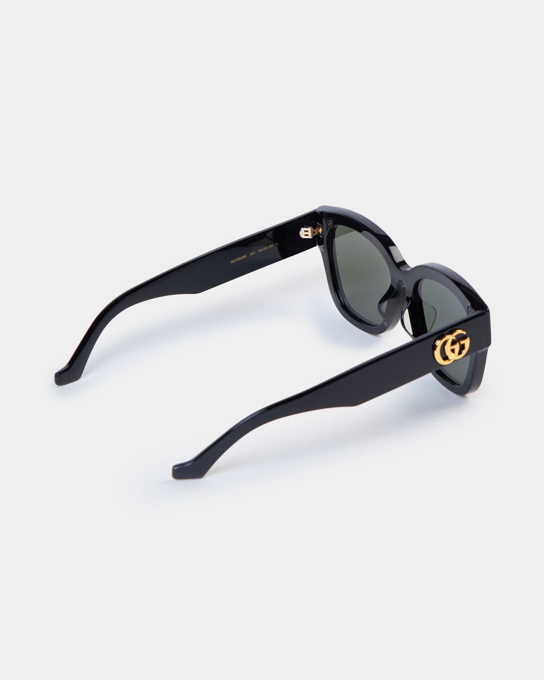 Купить Очки GUCCI EYEWEAR