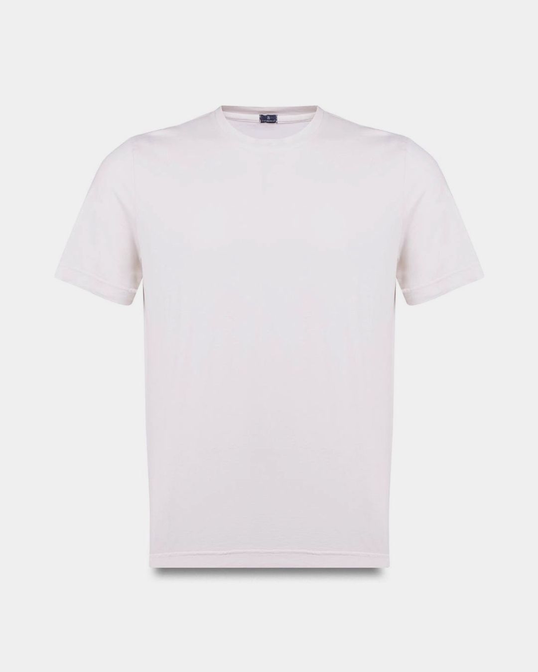 Купить Футболка CAPOBIANCO