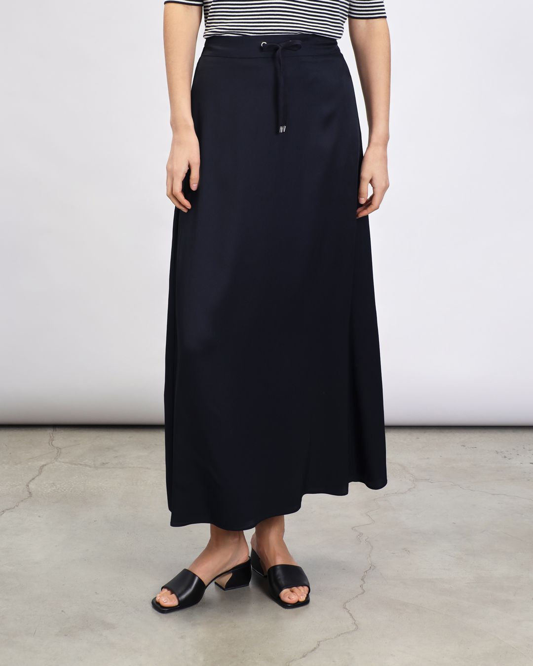 Купить Юбка LORENA ANTONIAZZI