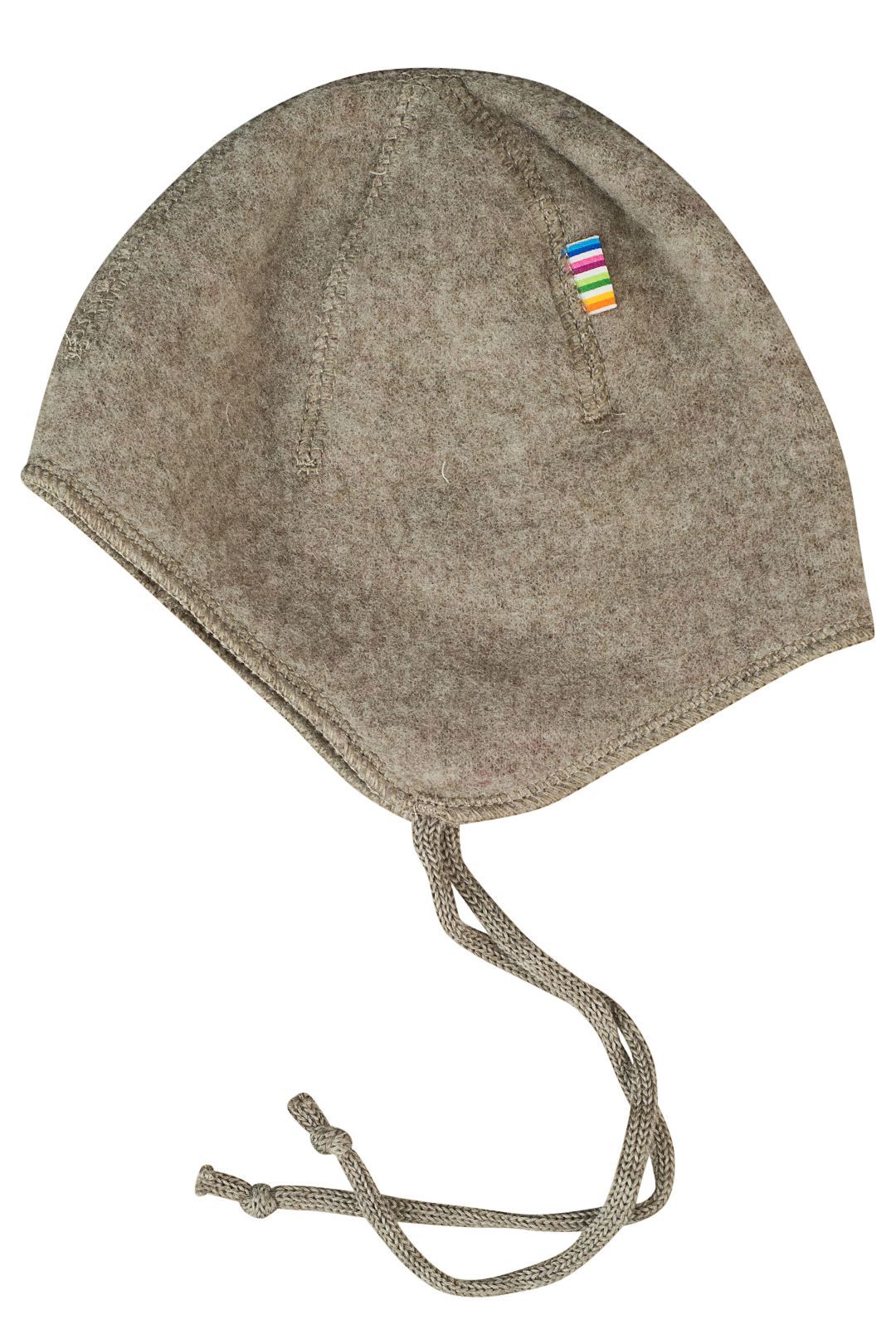 Купить Шапка JOHA