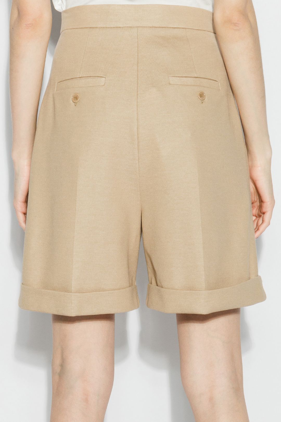 Купить Шорты MAX MARA