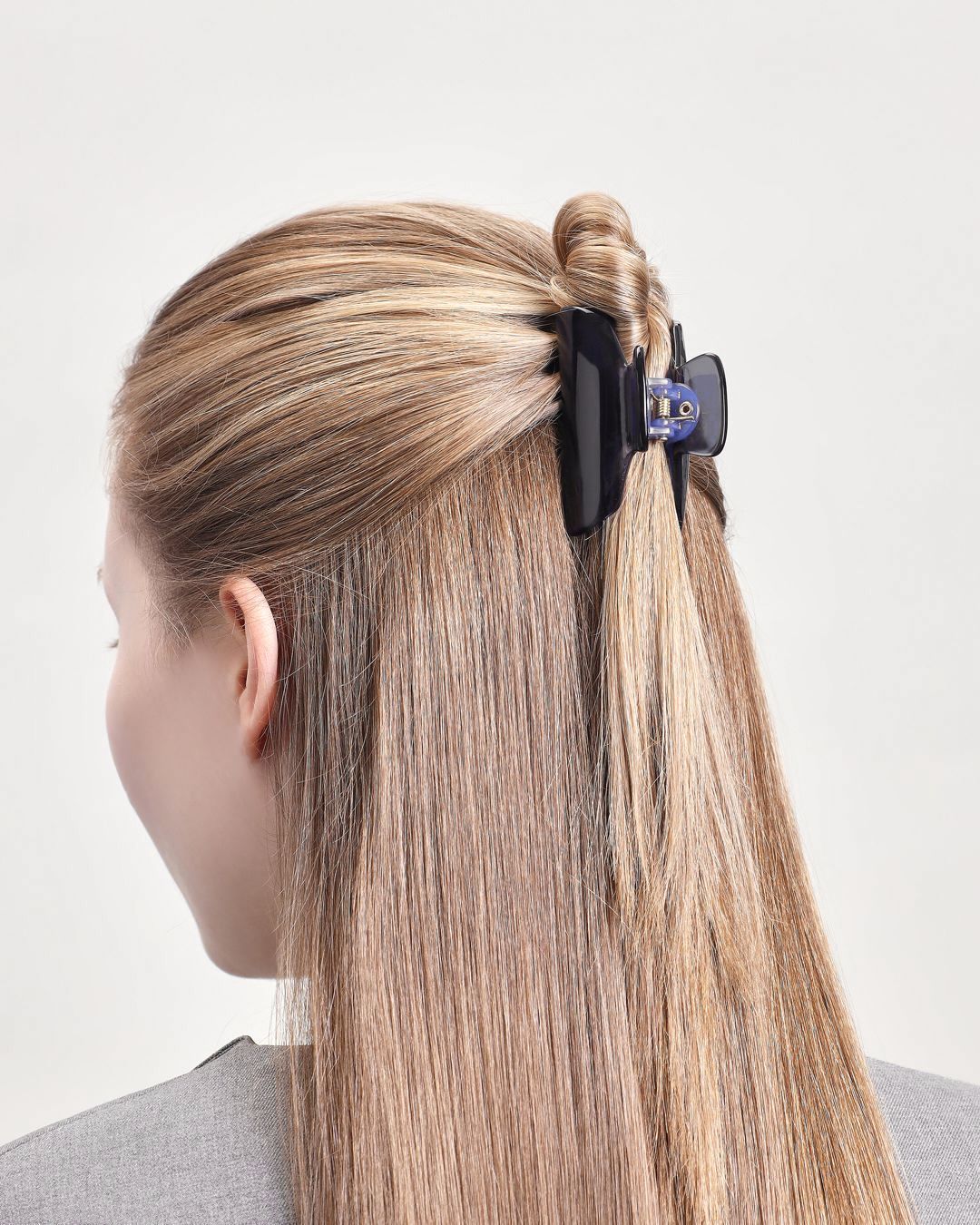 Купить Заколка HAIRMATES