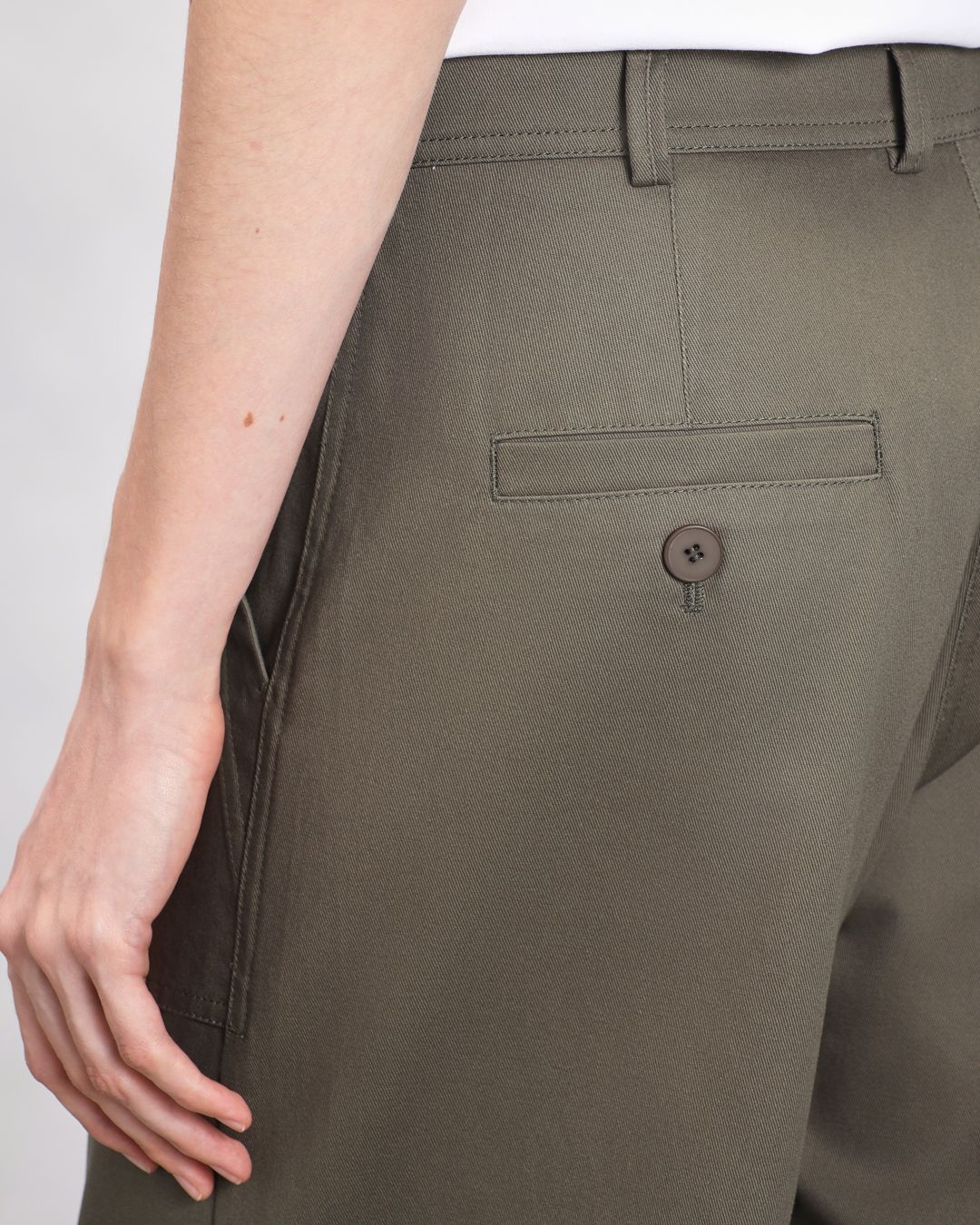 Купить Брюки ROCKABI