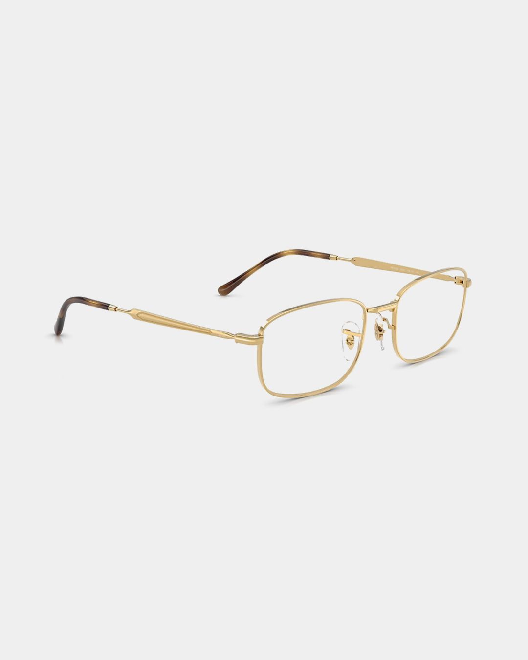 Купить Оправа RAY-BAN