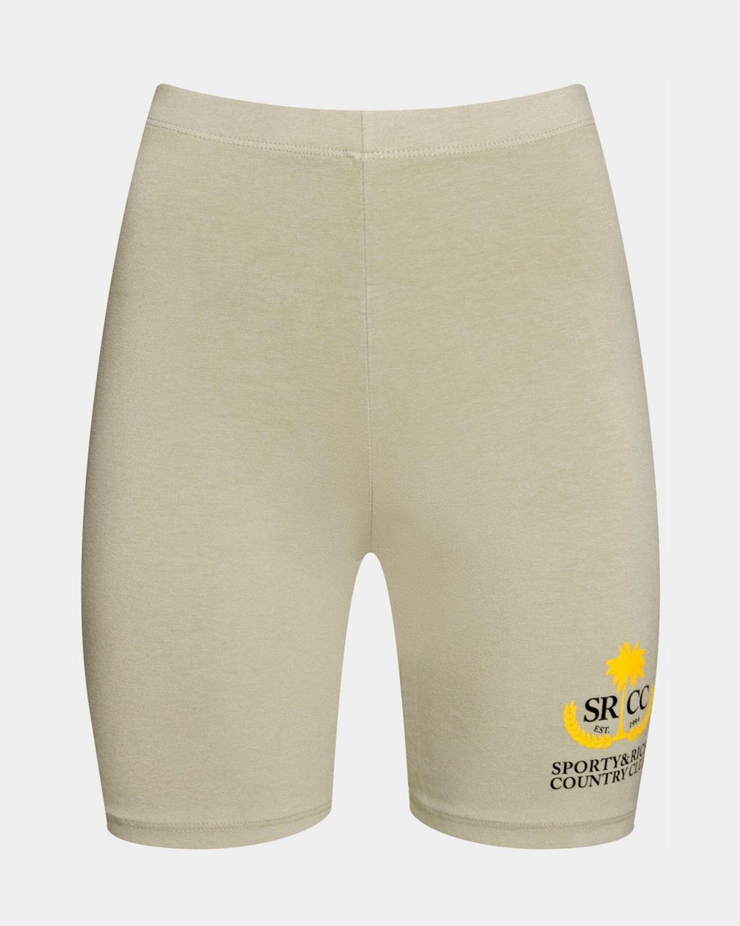 Купить Шорты SPORTY&RICH