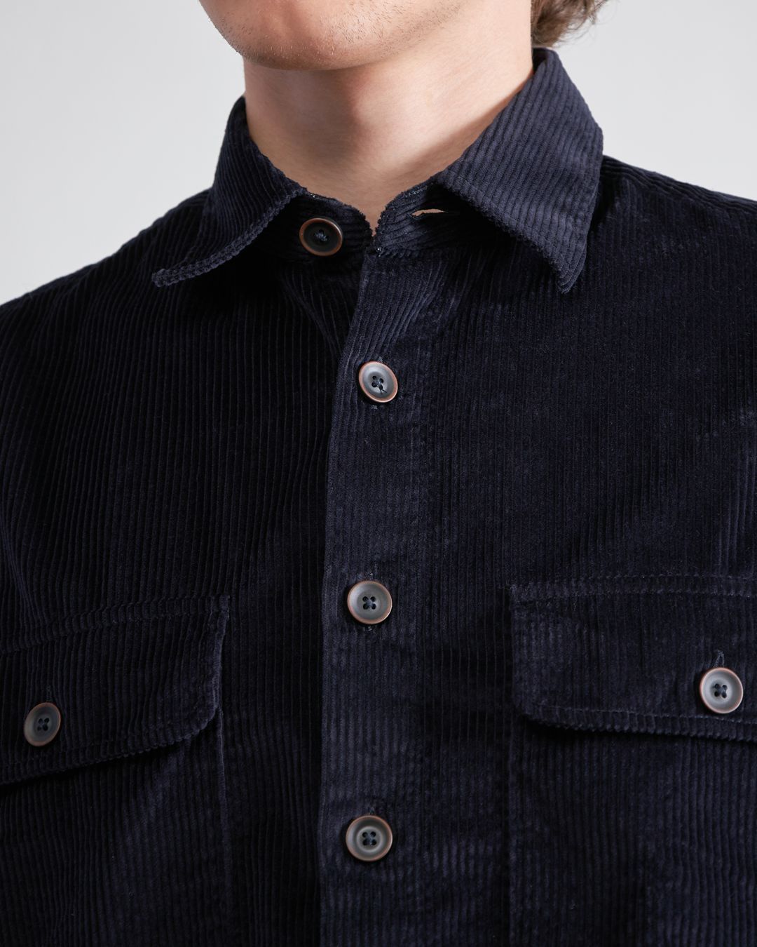 Купить Рубашка ALESSANDRO GHERARDI