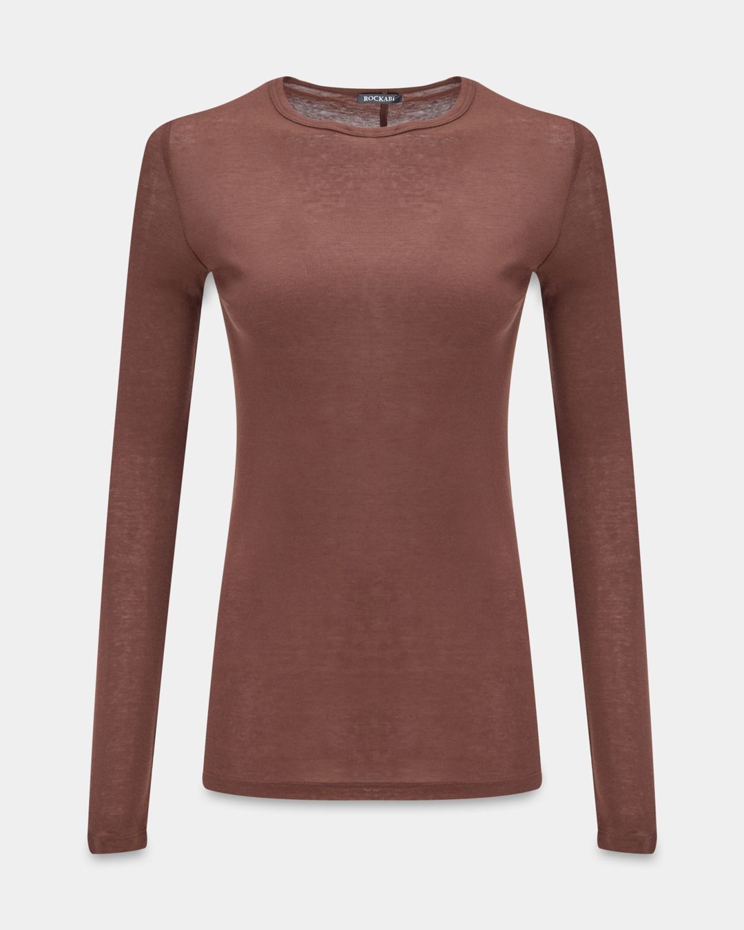 Купить Футболка ROCKABI