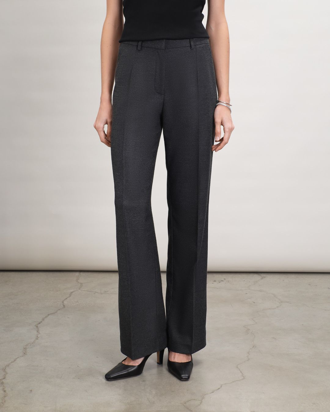 Купить Брюки TATMU