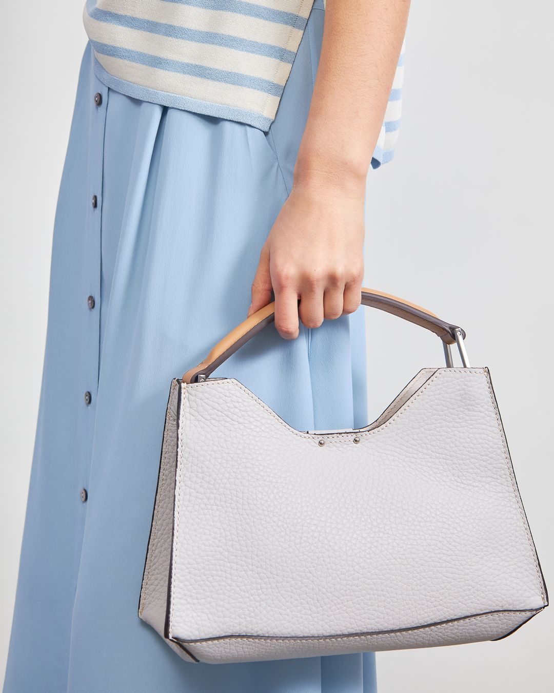 Купить Сумка GIANNI CHIARINI