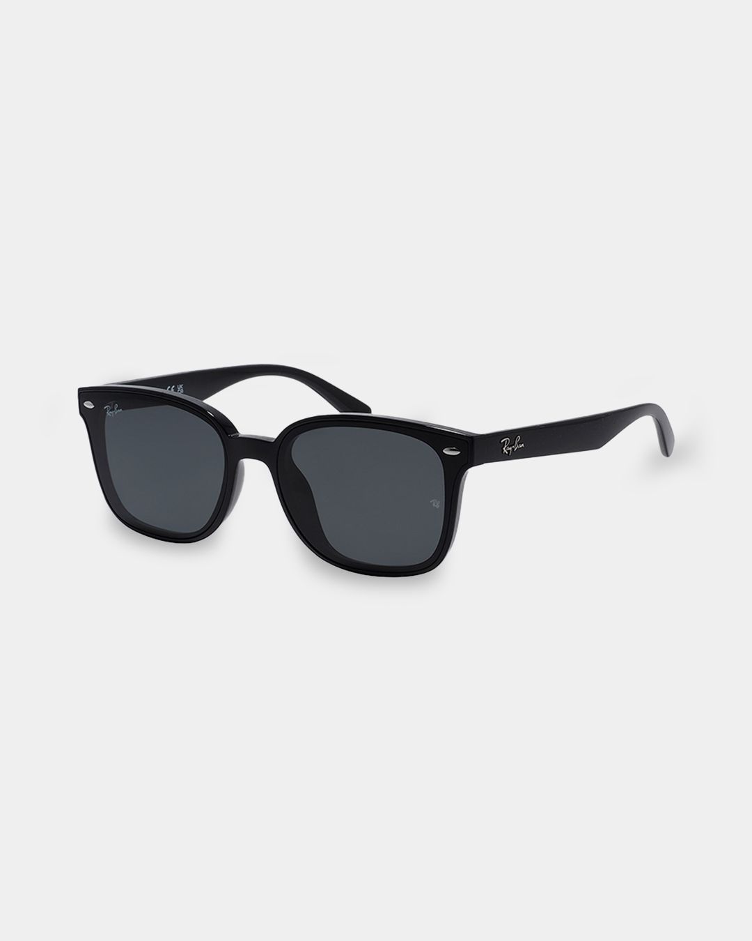 Купить Очки RAY-BAN MEN EYEWEAR