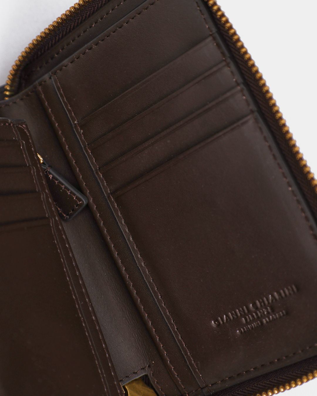 Купить Портмоне GIANNI CHIARINI