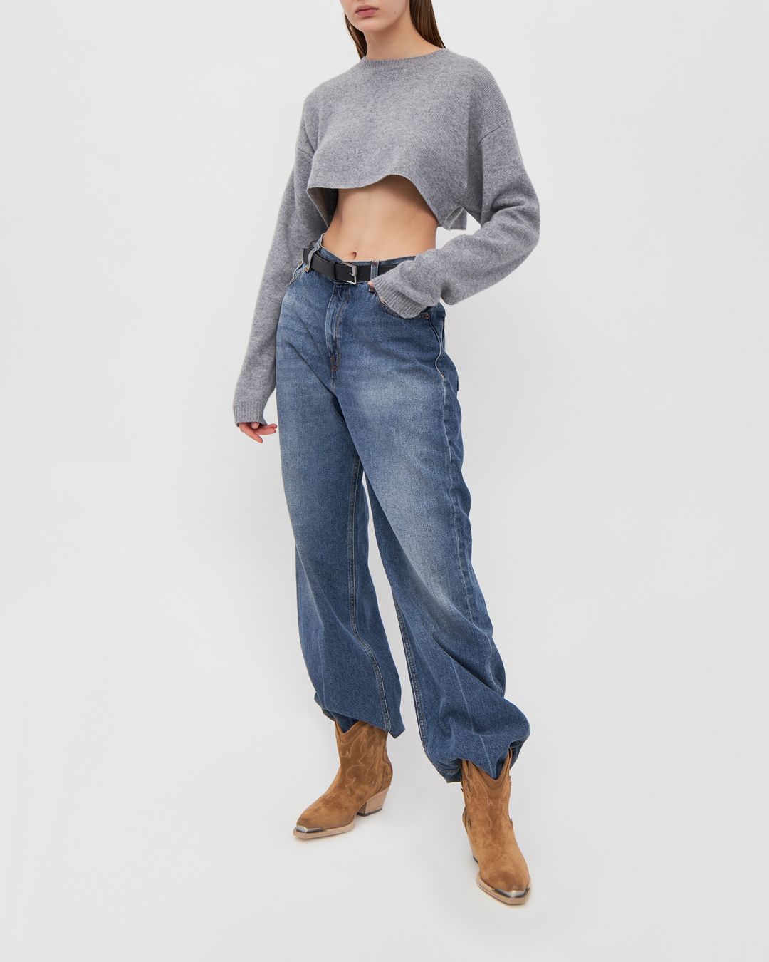 Купить Казаки VIC MATIE