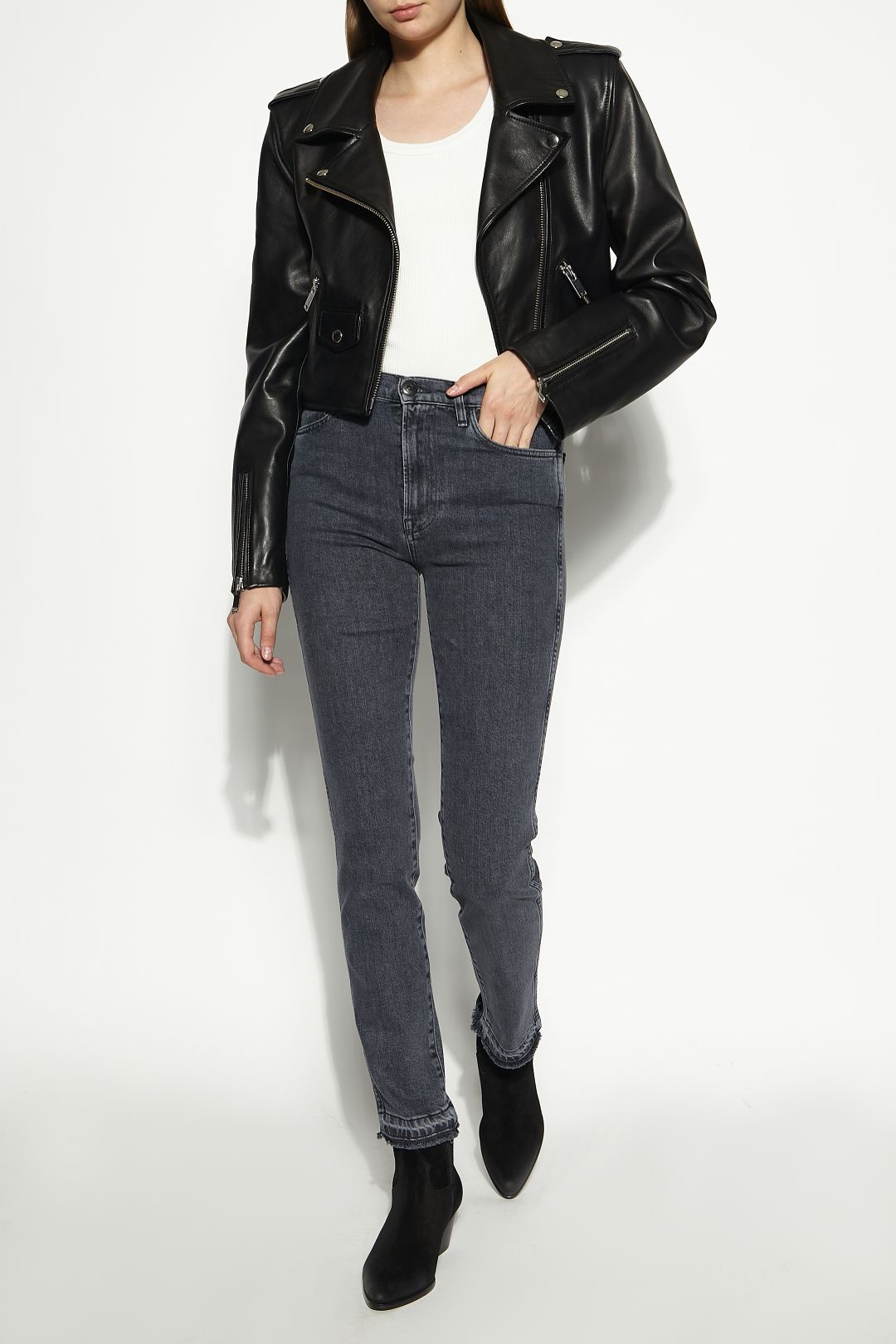 Купить Джинсы 3X1