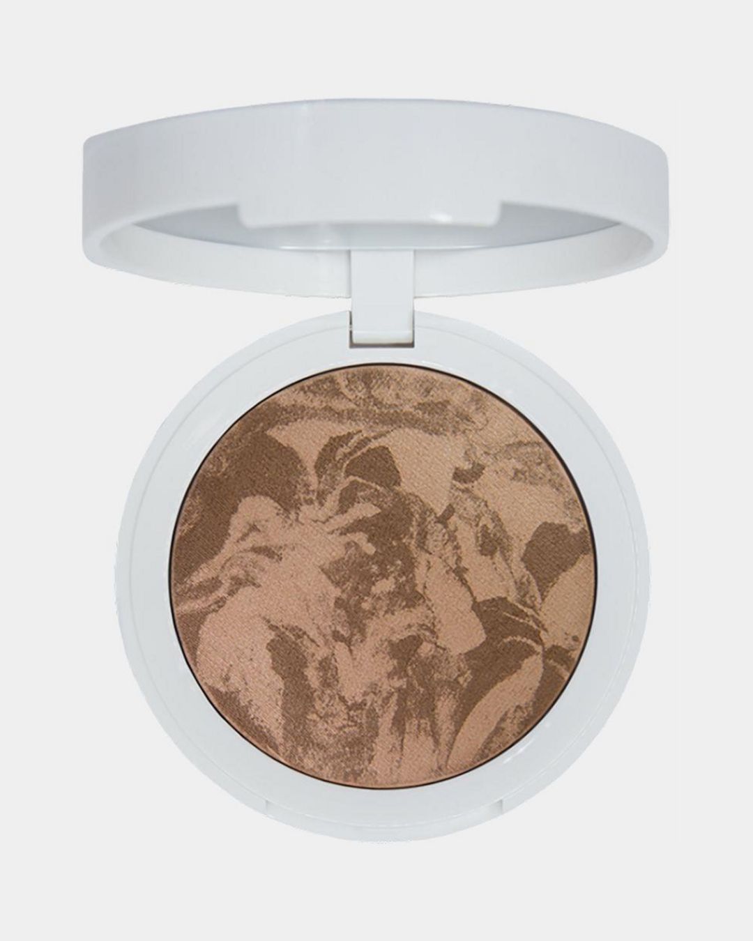 Купить Скульптор запеченный 01 SHIK