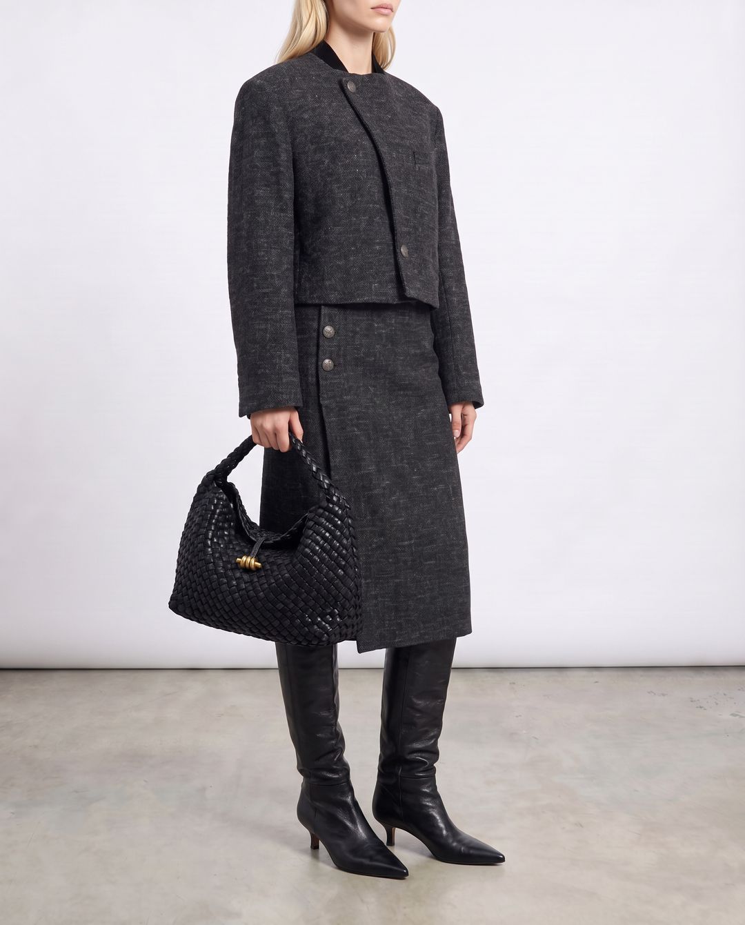 Купить Сумка GIANNI CHIARINI