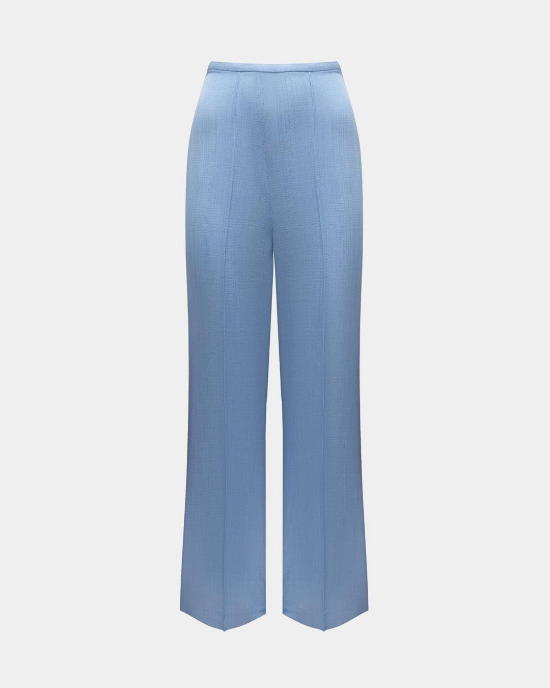 Купить Брюки ROHE