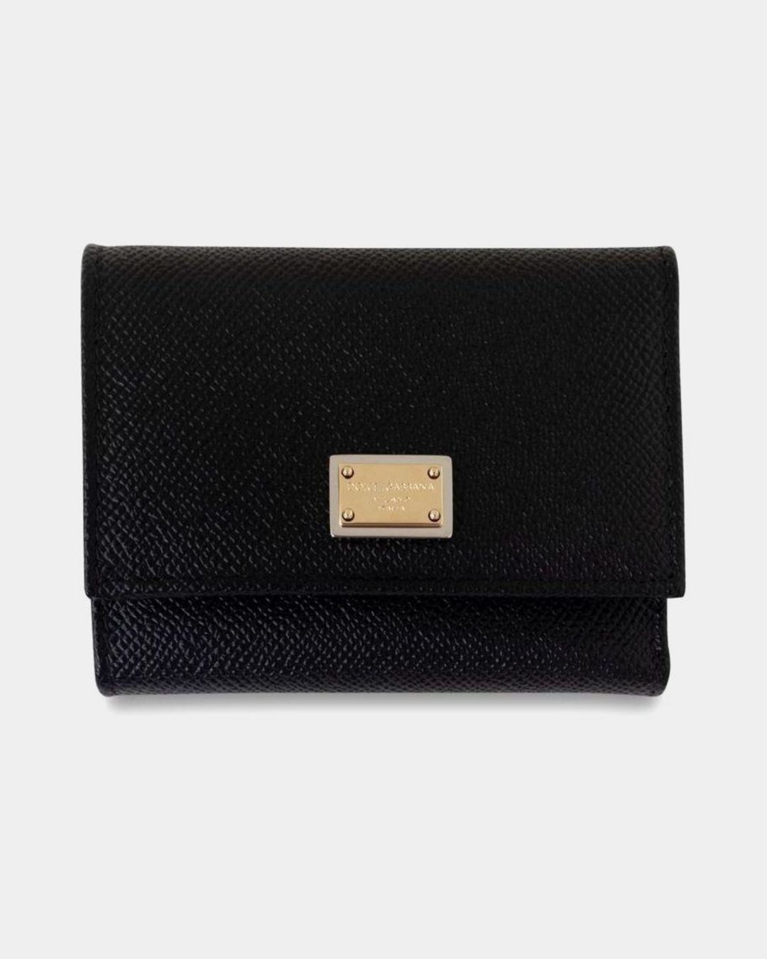 Купить Портмоне DOLCE & GABBANA