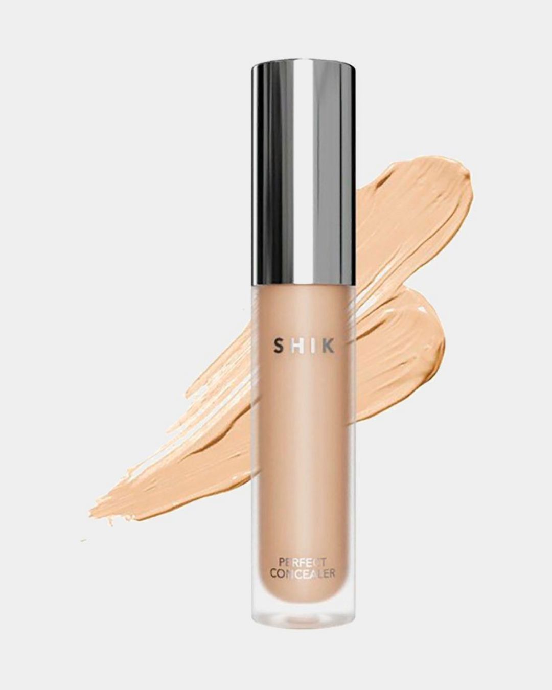 Купить Консилер 1,5 SHIK