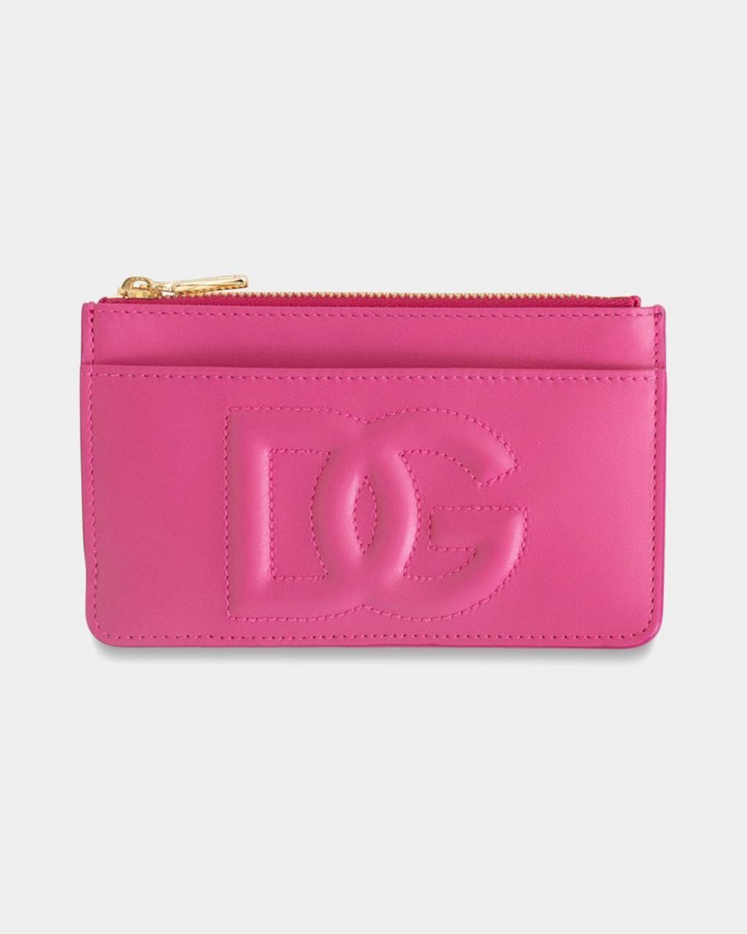 Купить Визитница DOLCE & GABBANA