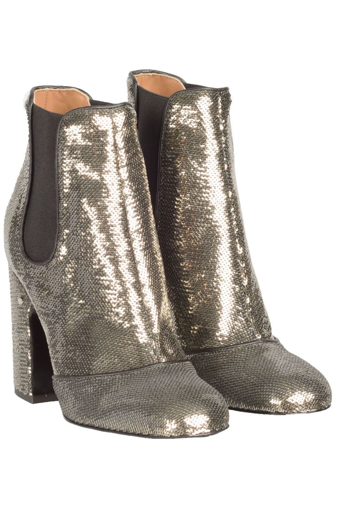 Купить Ботильоны LAURENCE DACADE