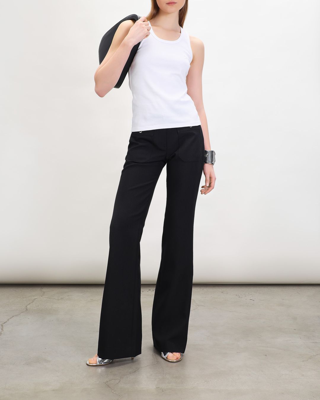 Купить Брюки COPERNI