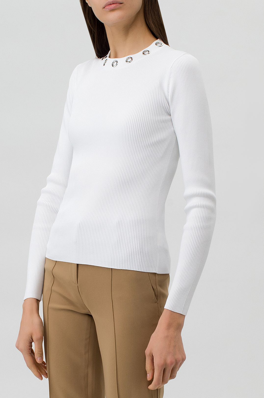 Купить Джемпер MICHAEL KORS