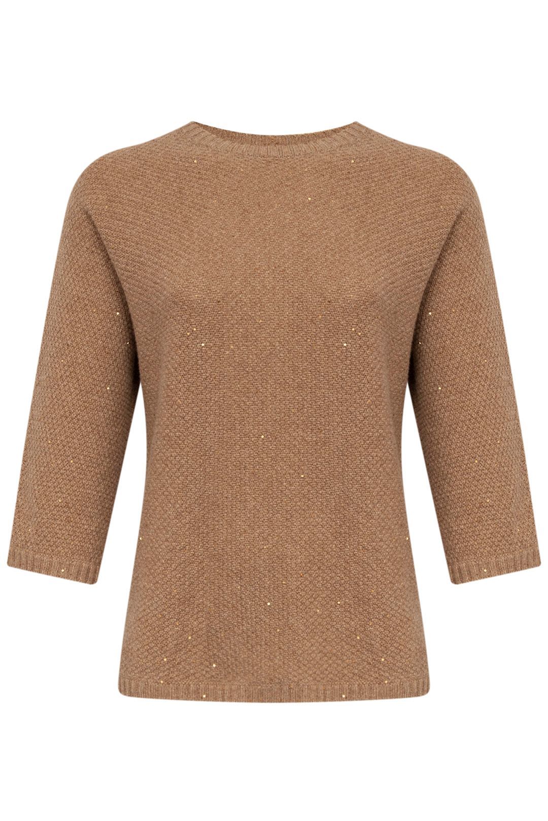 Купить Джемпер RE VERA