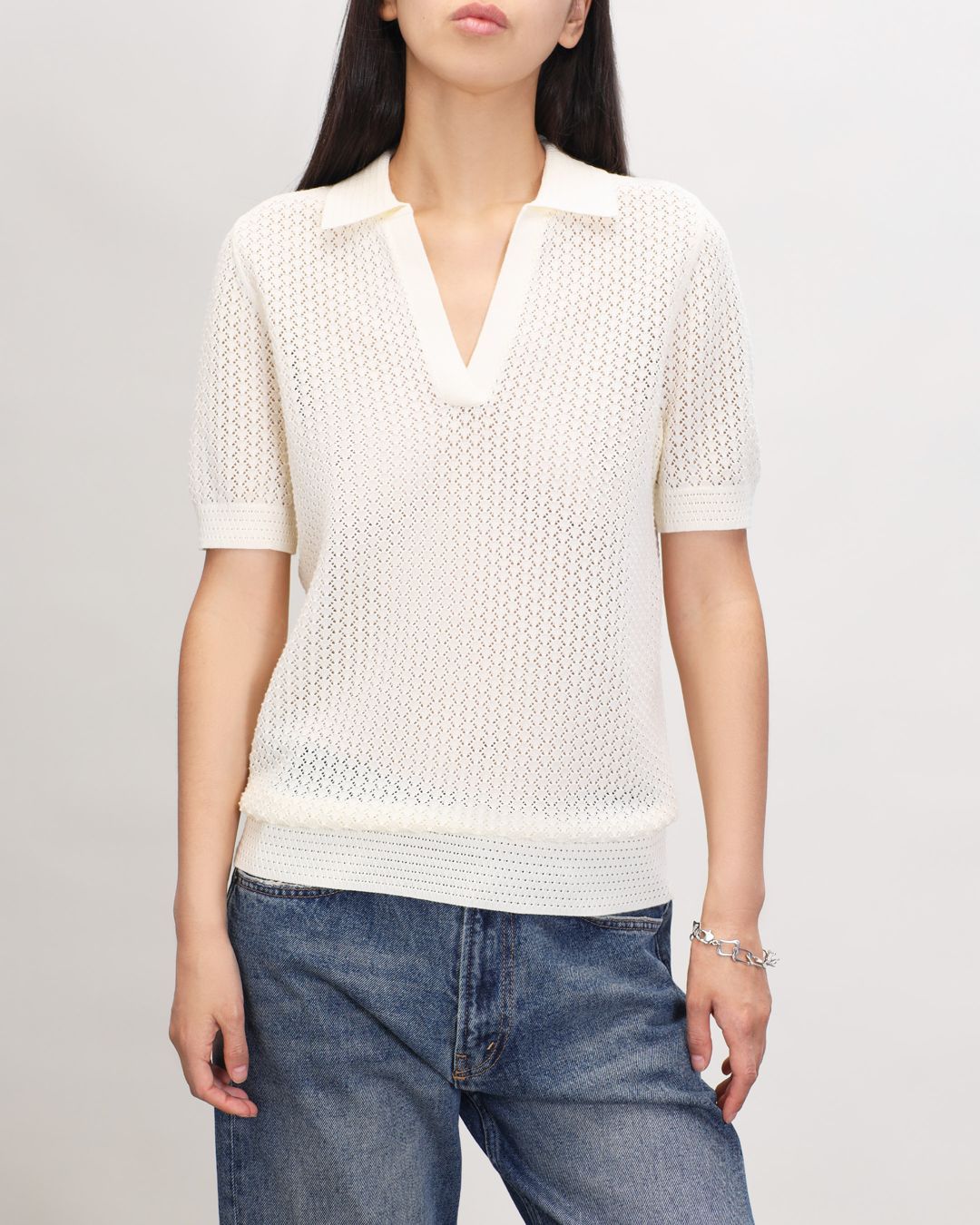 Купить Джемпер ROCKABI