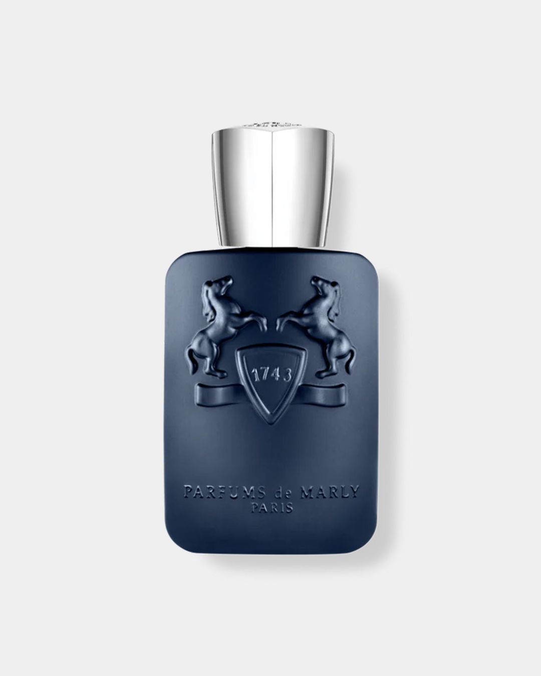Купить Лэйтон парф/вода спрей для жен. и муж PARFUMS DE MARLY