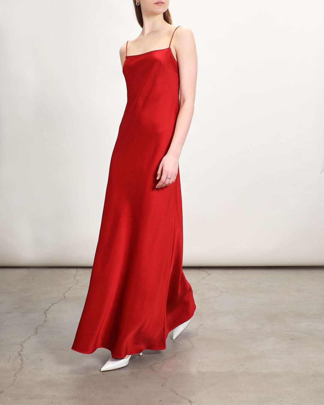 Купить Платье MYSEASONS