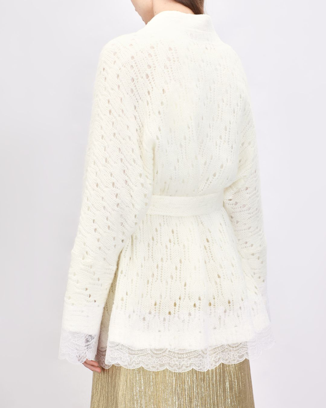 Купить Жакет LIYA VI