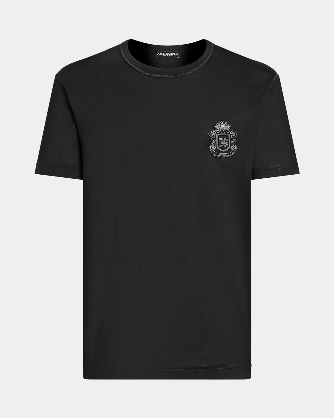 Купить Футболка DOLCE & GABBANA