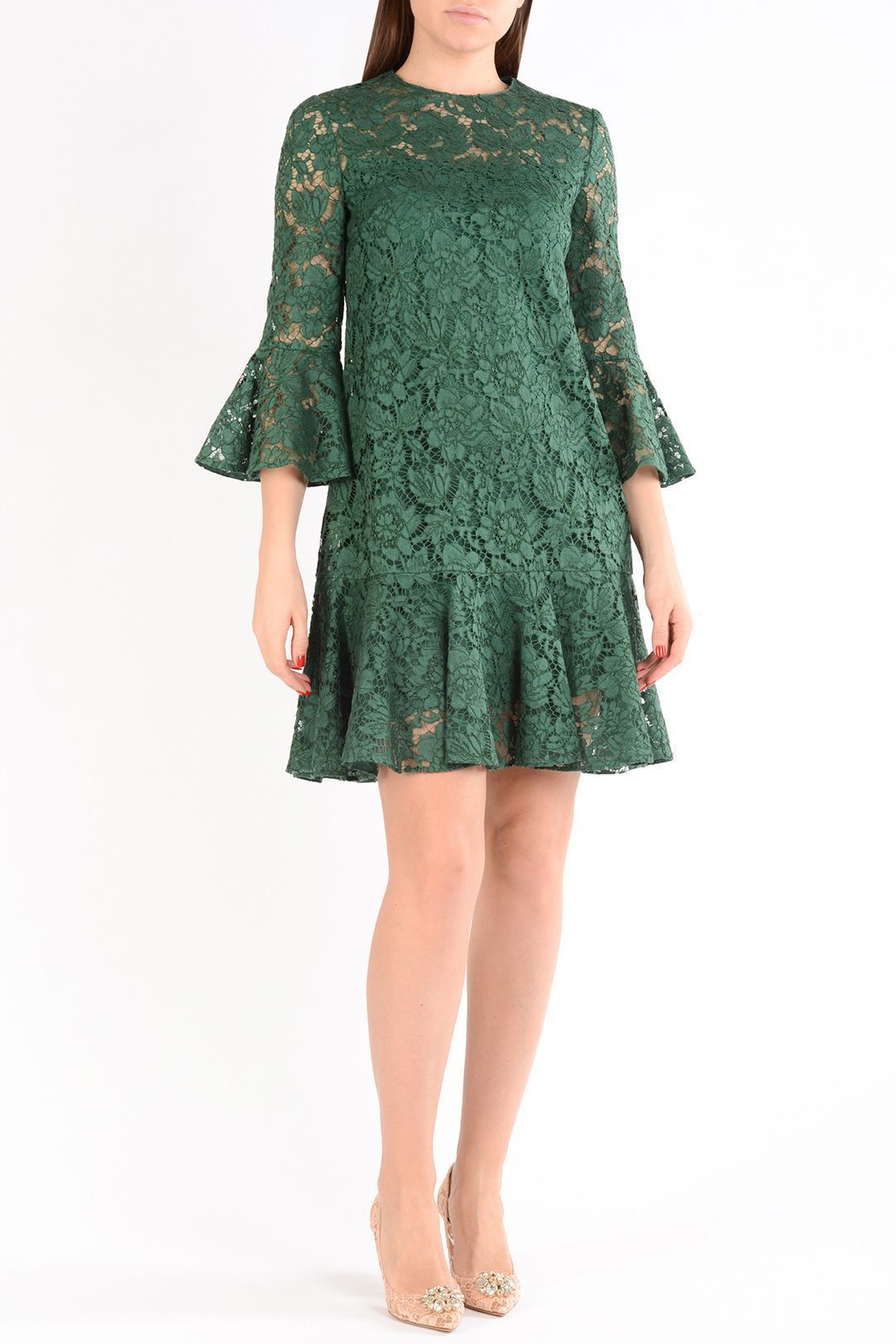 Купить Платье VALENTINO