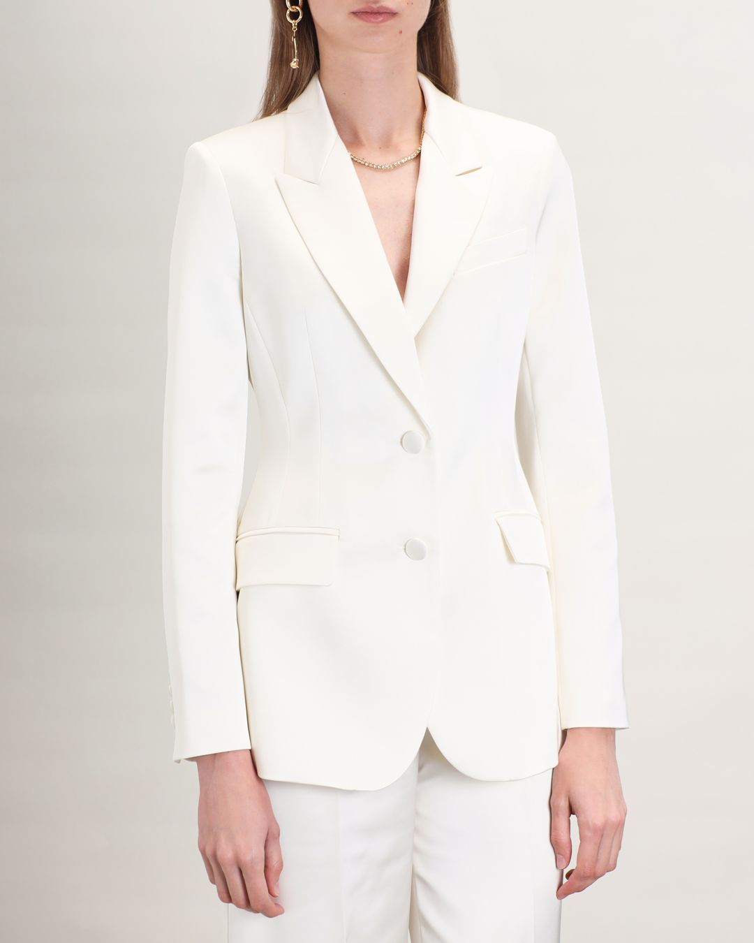 Купить Жакет OLOLOL