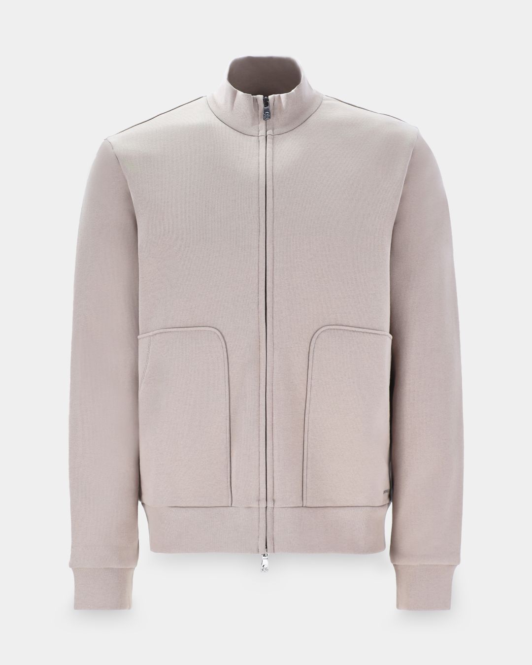 Купить Кардиган CORNELIANI