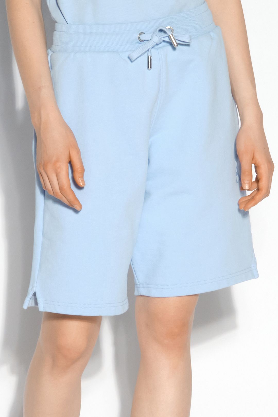 Купить Шорты AMI