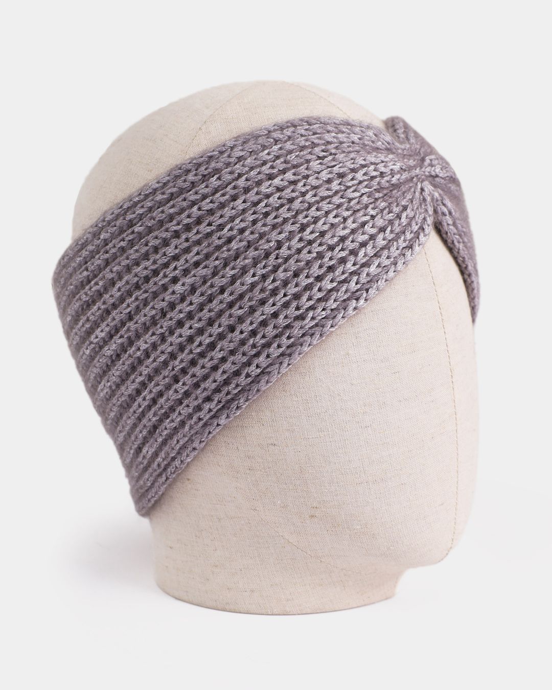 Купить Повязка CANOE