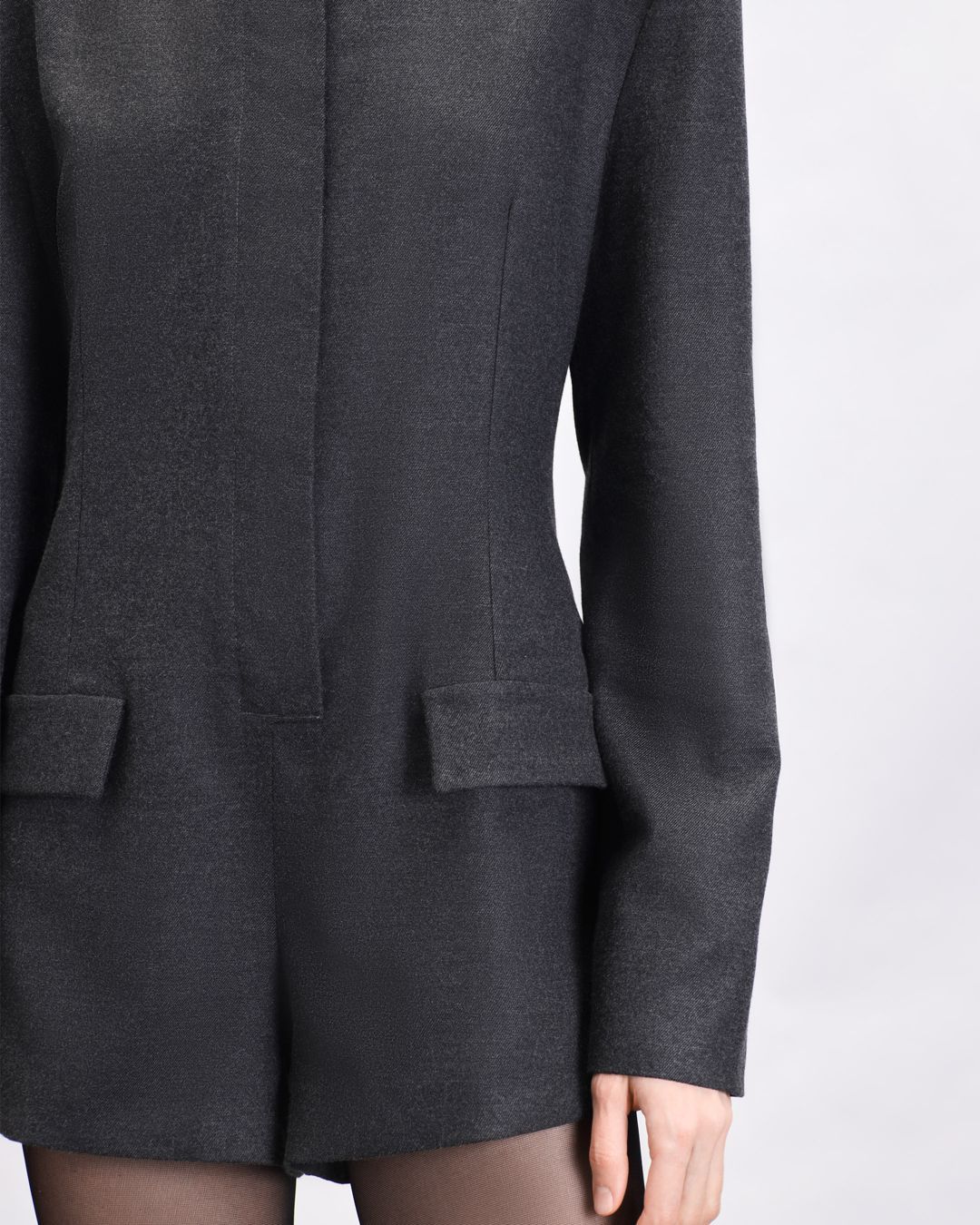 Купить Комбинезон TATMU