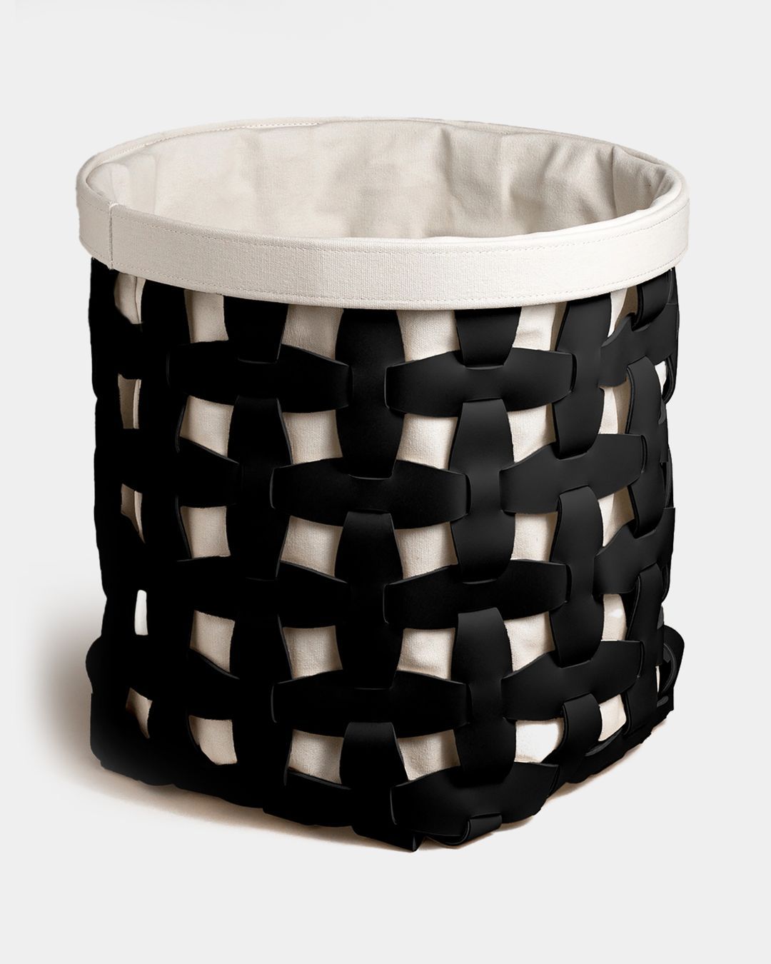 Купить Корзина для хранения 40х42 см DZADZA